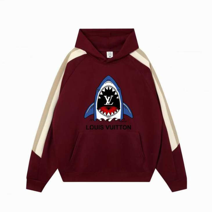 Picture of LV Hoodies _SKULVS-4XL11Lr2534454